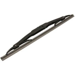 Wischblatt BOSCH Twin 3 397 015 193, 300mm, Hinten, 1 Stück