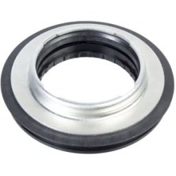 Wälzlager, Federbeinstützlager FEBI BILSTEIN 106305