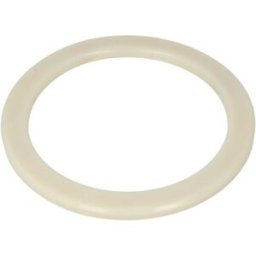 Dichtungring, Federsattel DT Spare Parts 4.80427