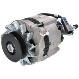Generator STARDAX STX101388