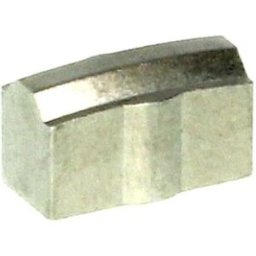 Element der Schaltstange C.E.I 188231