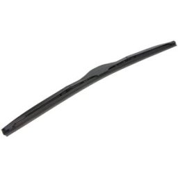 Wischblatt VALEO First Blade VFH55, 550mm, Vorne, 1 Stück