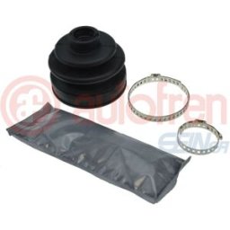 Faltenbalgsatz, Antriebswelle AUTOFREN SEINSA D8389