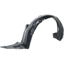 Radkasten REZAW-PLAST RP111812