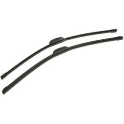 Wischblatt BOSCH Aerotwin Retrofit AR650S, 650mm, Vorne, 2 Stück