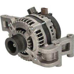 Drehstromgenerator RIVOLV RIV600470