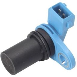 Sensor, Nockenwellenposition DELPHI SS11027