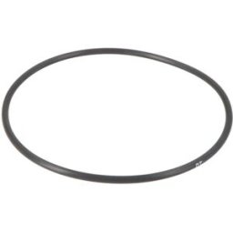 Gummi-O-Rings DT Spare Parts 2.15900
