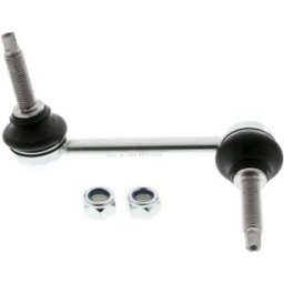 Stange/Strebe, Stabilisator MOOG CH-LS-13881 Links