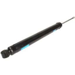 Stoßdämpfer SACHS 315 515