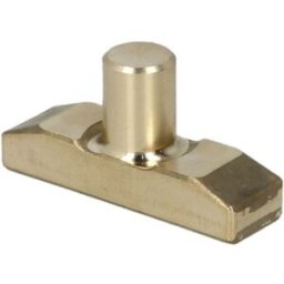 Element, Sperrung, Synchronisator ZF 1290306066ZF