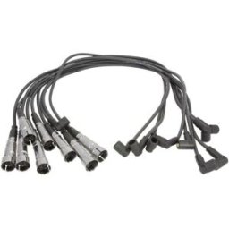 Zündleitungssatz ENGITECH ENT910252