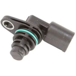 Sensor, Nockenwellenposition DELPHI SS10773-12B1