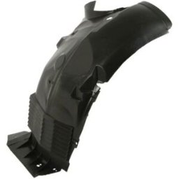 Radkasten BLIC 6601-01-6038801Q, Links