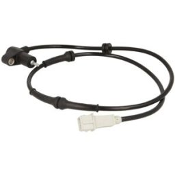 Sensor, Raddrehzahl DELPHI SS20266
