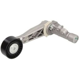 Keilrippenriemenspanner DAYCO APV2465