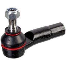 Spurstangenkopf FEBI BILSTEIN 172723