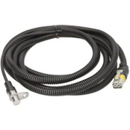 ABS Sensor PNEUMATICS PN-A0131