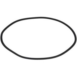 Element, Automatikgetriebe ZF 0501 330 312