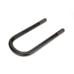 Federbride FEBI BILSTEIN 35072