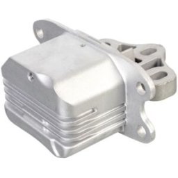 Gummilager, Getriebe FEBI BILSTEIN 176007