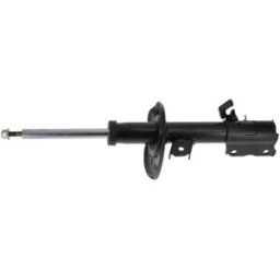 Stoßdämpfer MONROE ADVENTURE MONROE D0026L