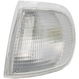 Blinker TYC 18-3598-05-2 Links