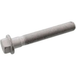 Schwungradschraube FEBI BILSTEIN 44542