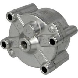 Schaltzylinder DT Spare Parts 2.32165