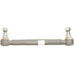 Stange/Strebe, Stabilisator S-TR 90719