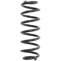 Fahrwerksfeder MAGNUM TECHNOLOGY SW136