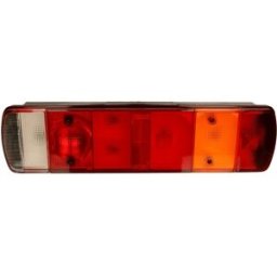 Heckleuchte DT Spare Parts 1.21442 Rechts