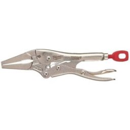 Klemmzange MILWAUKEE 4932472262