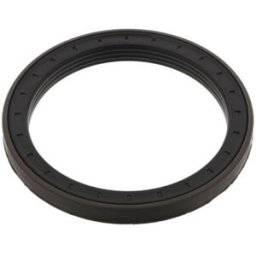 Wellendichtring, Radnabe FEBI BILSTEIN 33146