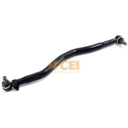 Spurstange C.E.I 220675