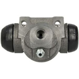 Radbremszylinder LPR 4682