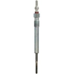 Glühkerze BOSCH 0 250 403 034