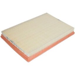 Luftfilter MANN-FILTER C 2880