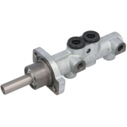 Hauptbremszylinder LPR 6021