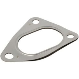 Dichtung, Abgasrohr AJUSA 01290400