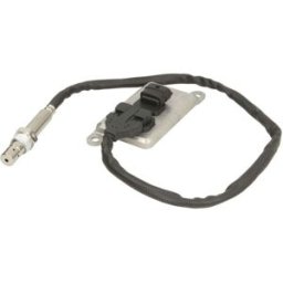 NOx Sensor HELLA 6PN358 186-071