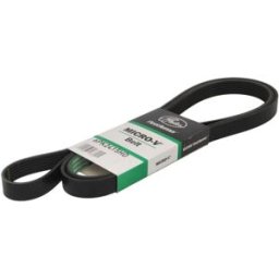 Keilrippenriemen GATES GAT6PK2415HD