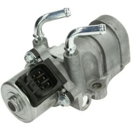 AGR Ventil DENSO DEG-0105
