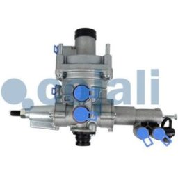 Bremskraftregler COJALI 2220443