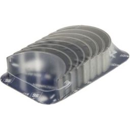 Pleuellagersatz KOLBENSCHMIDT 37181610