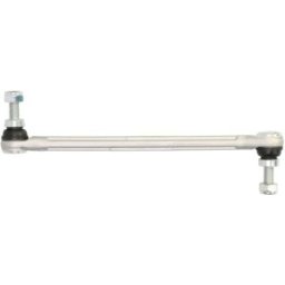 Stange/Strebe, Stabilisator LEMFÖRDER 22003 03