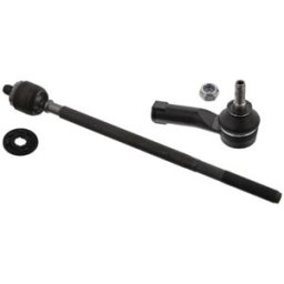 Spurstange FEBI BILSTEIN 37630
