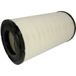 Luftfilter PURRO PUR-HA0043