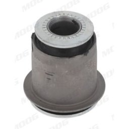 Lagerung, Lenker MOOG TO-SB-15177