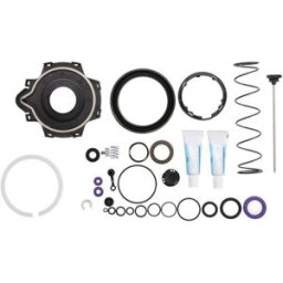Reparatursatz, Kupplungszylinder PNEUMATICS CS-R008